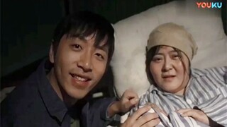 我叫王大锤，高考结束后和女神一起来看流星锤搞笑辣眼睛