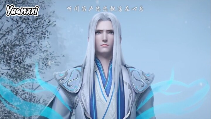 b l t l t l h a episode 170 sub indo