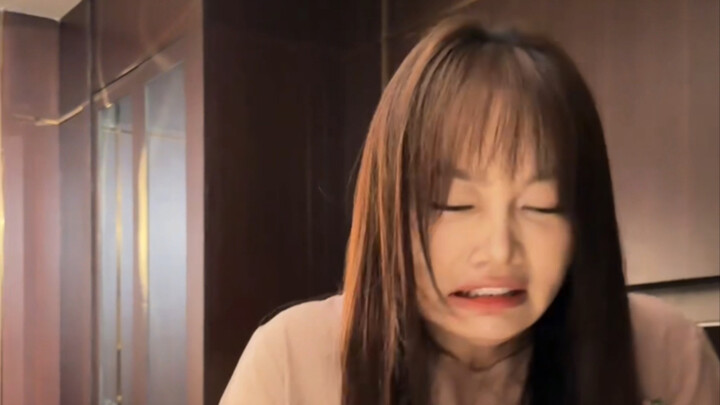 วิธีการทะเลาะกันอย่างถูกต้อง~