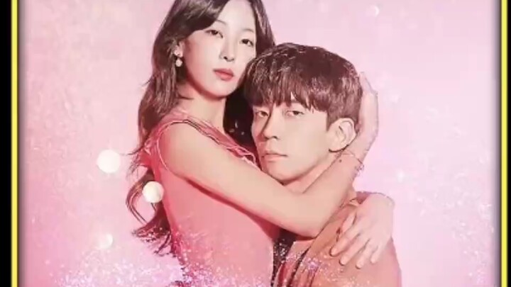 第六段，正要做饭，身体却要变化，这是男主要进来！