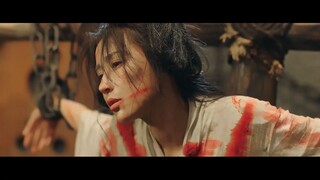 The Queen of Attack (2025) เกมรกพชตบลลงก ซบไทย EP1.ts