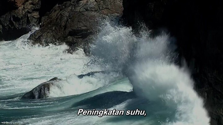 geostorm.2017.1080p.malaysub