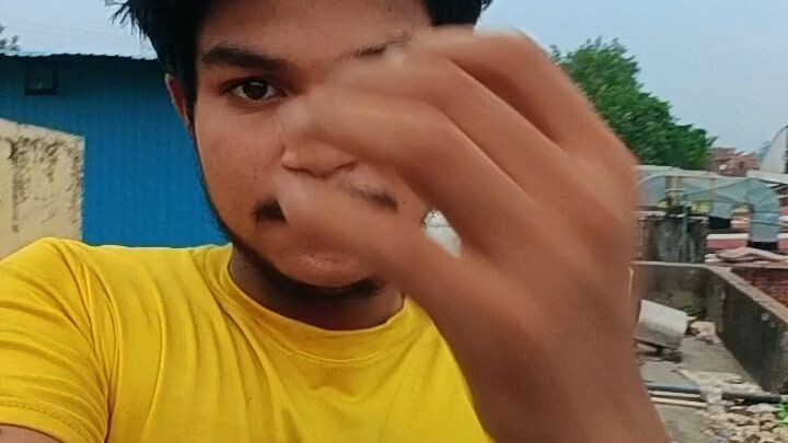 mini below 😎😎