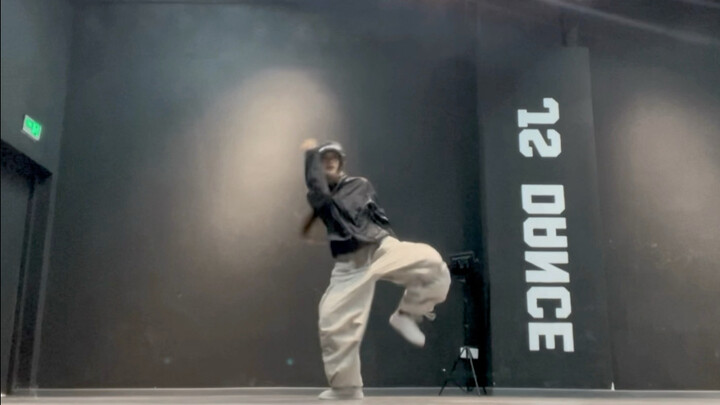 【90's love 】90爱的开头也是极妙的