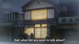 Itazura na Kiss - Ep.10