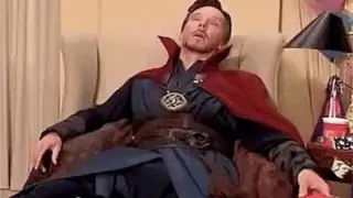 Doctor Strange wakes up to find that female Loki killed Kang the Conqueror, which opens up the multi