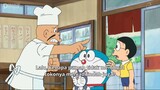 Doraemon episode 723