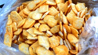 旺旺：求求你放过我吧！！