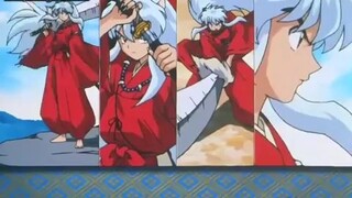 Inu Yasha Eps 50 Subindo