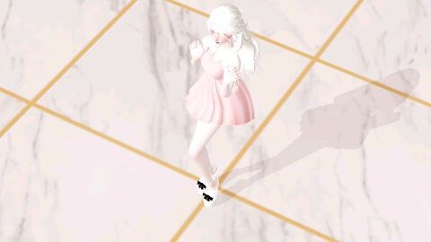 Aku Calon Mantu Terbaik Mamamu