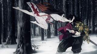 kimetsu no yaiba