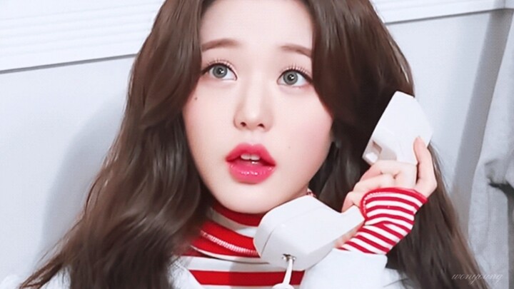 [Eleven Fan-Made Remix] Hated by Tens of Thousands, Yet Adored by Millions