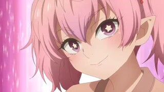 anime new episode in hindi dubbed