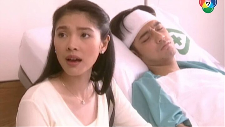 num nink Ruk Pakasid 14