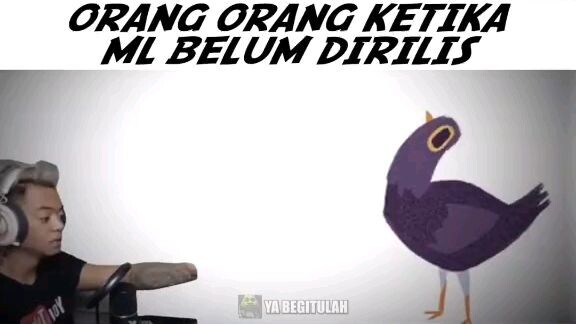 yo dat tau