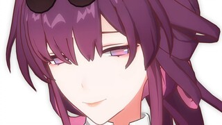 你！你！你！又在给坏女人当🐕是吧！ ♥