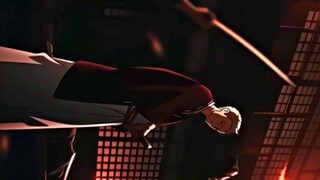 JIGOKURAKU (HELLSPARADISE)