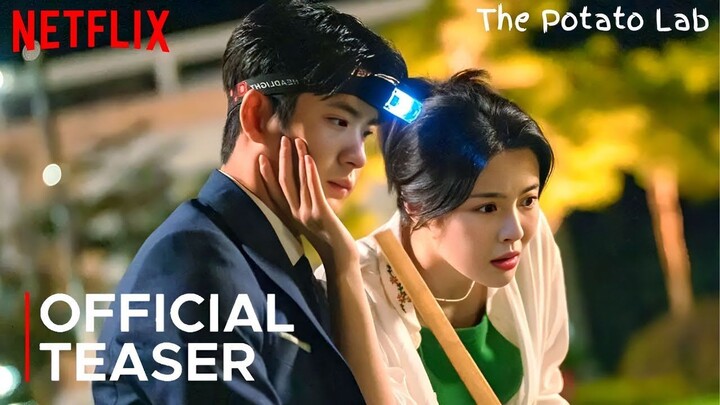 The.Potato.Lab.Ep.4.English.Sub