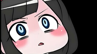 Mari kita lihat apa yang ada di dalam Mini Q dan Super Bad Star!