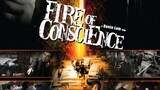 ถอดสลักปล้น คนกระแทกมังกร Fire of Conscience (2010)