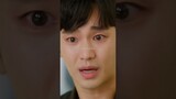 He's in the state of mixed emotions😂l Queen of Tears#queenoftears#kimsoohyun#kimjiwon#kdrama#shorts