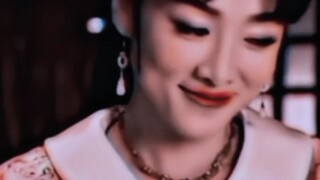 mã chiêu đệ p2 🥰🥰