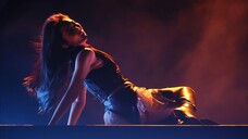 Jennie Live at Coachella 2025 [Week 2]