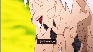 edit naruto characters