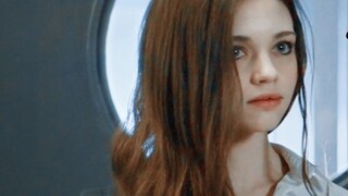 [Evil Girls/Rhythm] "Aku tahu kamu seperti racun"