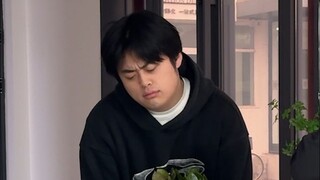 上班真有劲！