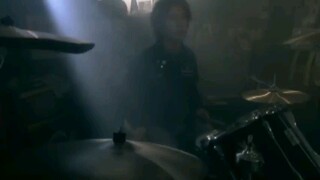 Video Clip ost Naruto Haruka Kanata