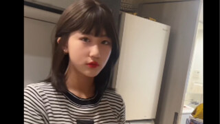 我承认你是整活小能手