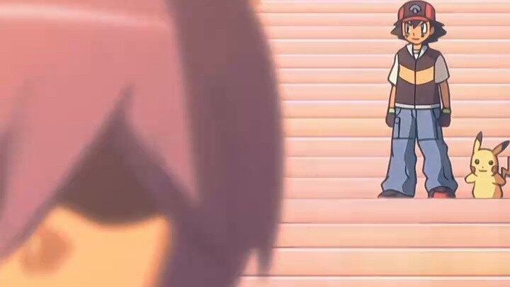 พันธบัตร