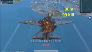 [Pubg Mobile] Những Pha Xử Lý Không Thể Không Cười