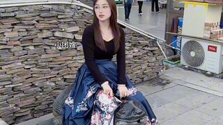 เหนื่อยแล้วพักสักหน่อย