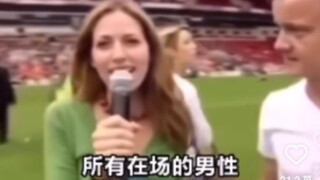 A Declaration of Dimensionality Reduction Strike Against Our Male Comrades