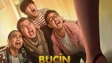 film Bucin 2020 indonesia