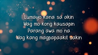 Para Sayo by Parokya ni edgar