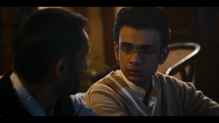 Thukra Ke Mera Pyaar Session 2 Episode 1-5