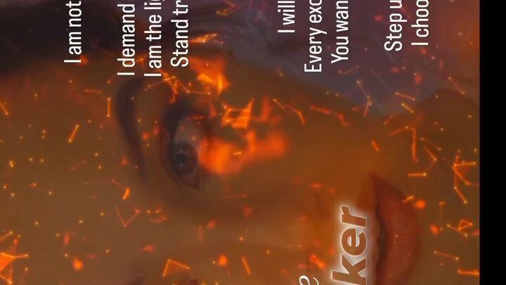 Overthinker  - Mr.Coole  -New Song