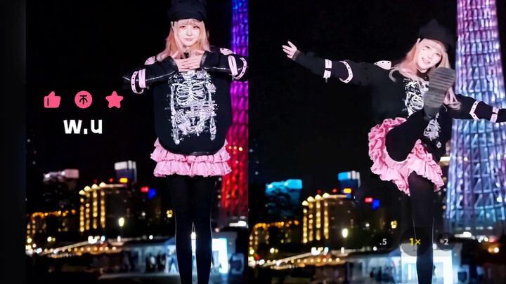 Watch All of 2025’s Non-Skip Harem Dance in One Sitting!