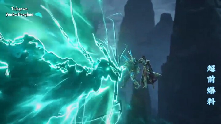 Preview BTTH Eps 179