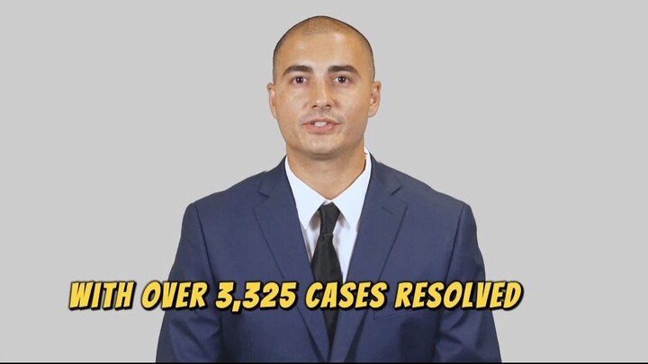 How To Recover Funds From An Online Job scam