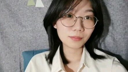 Nghe nói bạn muốn yêu đương phải không? Vậy thì đánh đi....～～～