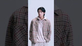 Have the best Christmas,my dear!🎄I just hope everyone healthy and happy this Christmas!!❤ #chaeunwoo