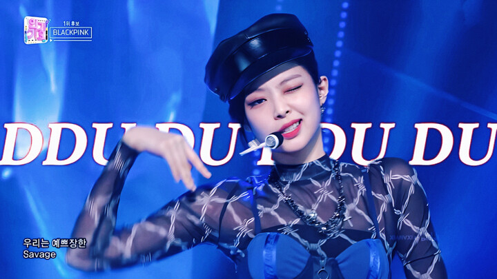 Đụ đụ đụ, Đại Ma Vương năm 2018 thực sự nổi đình nổi đám! Thực ra lúc đó Mook mới debut được hai năm
