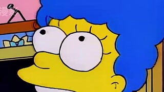 【桀】 Bagaimana Homer memasuki dunia nyata?
