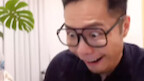 “我知道”高级单词-第49集