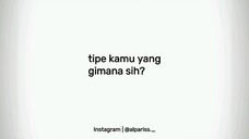 YTTA