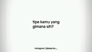 YTTA